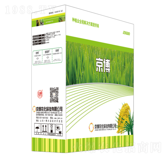 ˮ���ײ�-�����r(n��ng)��