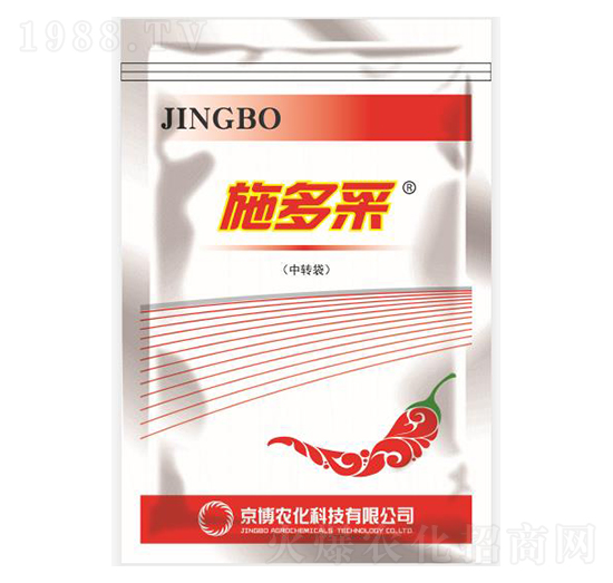 �����߮a(ch��n)�ײ�-ʩ���-�����r(n��ng)��