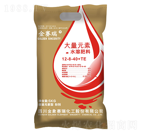 ����Ԫ��ˮ�ܷ���12-8-40+TE-����ِ��
