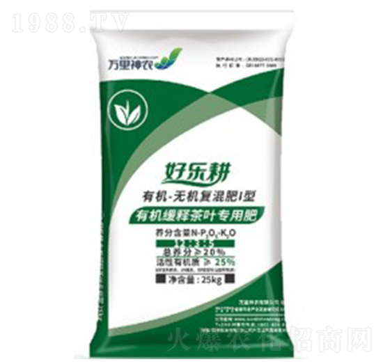 �ЙC��ጲ��~���÷�-�Ø���-�f�����r