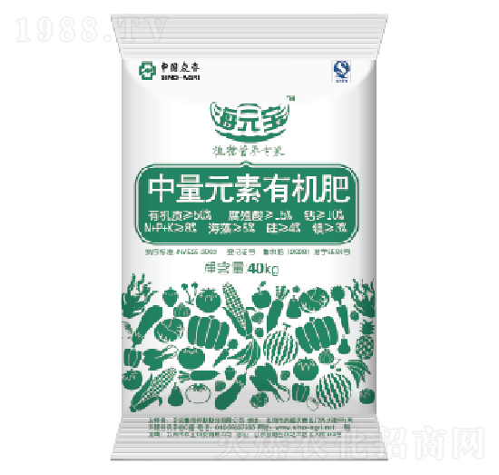 ����Ԫ���ЙC��-���r(n��ng)�r(n��ng)�Y