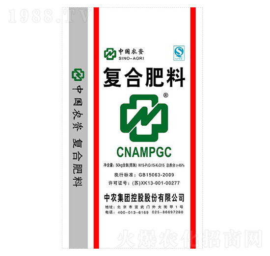 ���ȏ�(f��)�Ϸ�-���r(n��ng)�r(n��ng)�Y