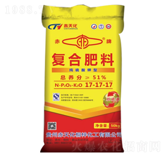 ��������͏�(f��)�Ϸ���17-17-17-���컯