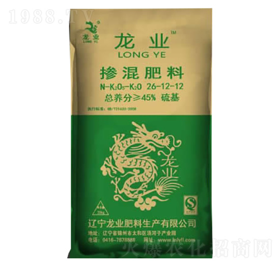 ����������26-12-12-���I(y��)����