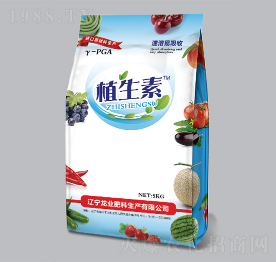 ֲ����-���I(y��)����