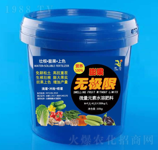 ΢��Ԫ��ˮ�ܷ���-����o(w��)�O��-���I(y��)����