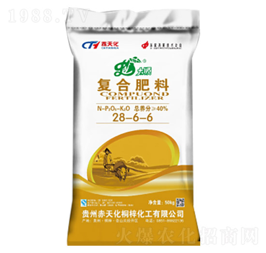 ���ȏͺϷ���28-6-6-���컯