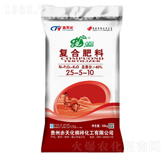 ���ȏͺϷ���25-5-10-���컯