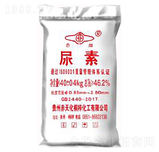 ����-���컯