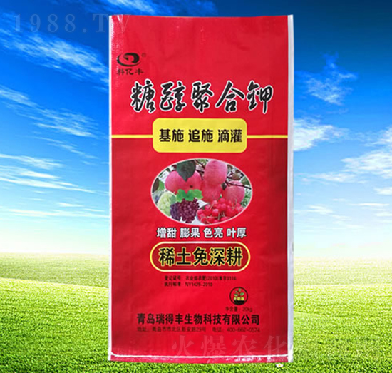 �Ǵ��ۺ��-�ƃ|�S-����S