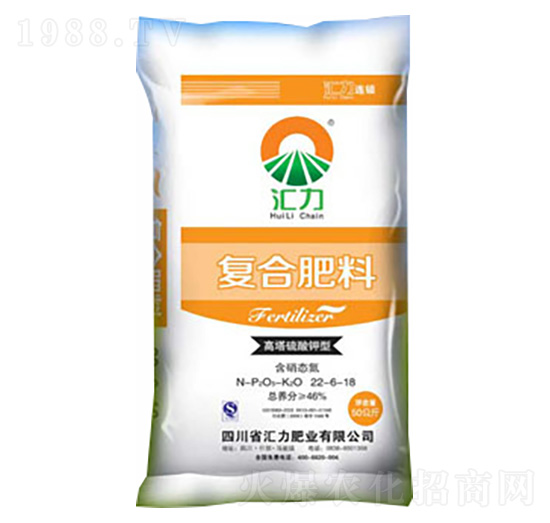 ��������͏ͺϷ���22-6-16-�R��