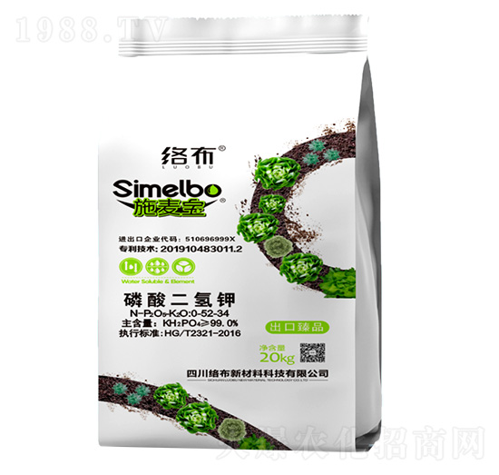 20kg��������-�j(lu��)��