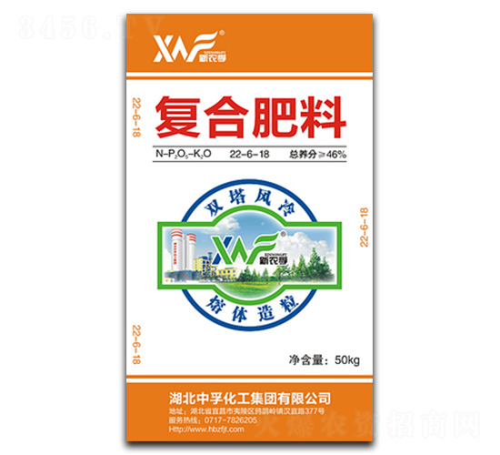 �����ͺϷ�22-6-18-���r(n��ng)��