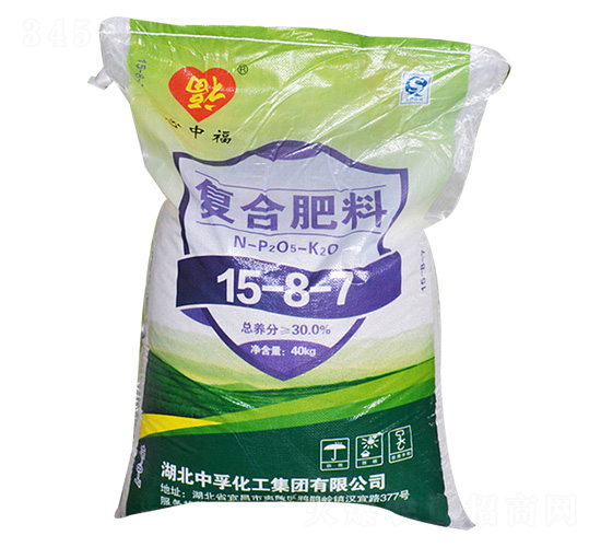 ����ͺϷ�15-8-7-���и�