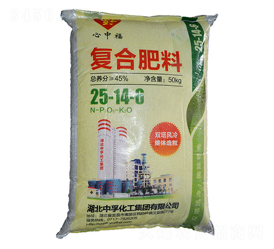 ������(f��)�Ϸ���25-14-6-���и�