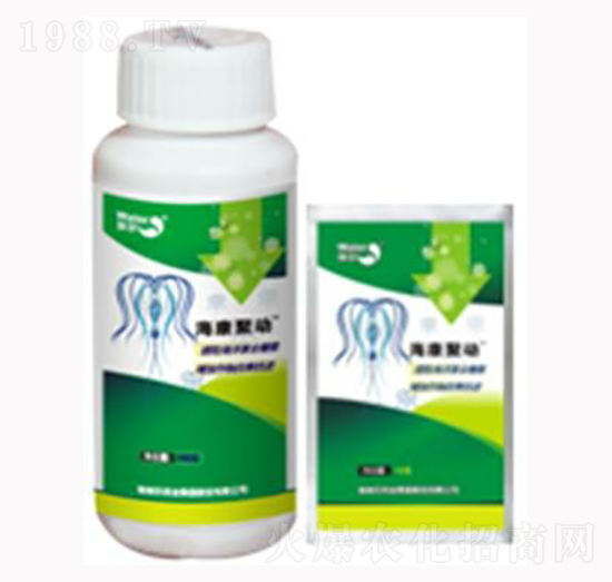 �����ۄ�(d��ng)-������