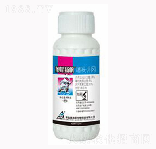 �W˹�P(y��ng)����߻����-������