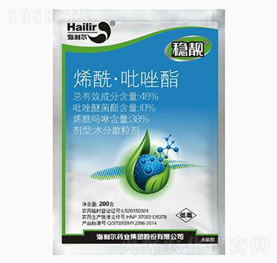 48%ϩ��������-��(w��n)�n-������