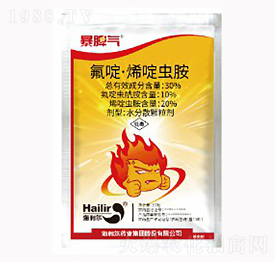 ���ϩ��x(ch��ng)��-��Ƣ��-������