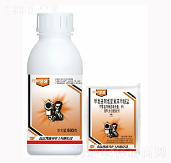 5.7%�װ������S���ر������}-�P��(qi��ng)-������