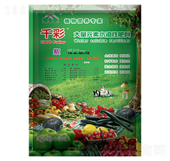 ����Ԫ��ˮ�ܷ���13-6-40+TE-ǧ�ʡ���-���r(n��ng)����