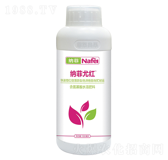 �{���ȼt��������ˮ�ܷ���-�ְ�ʘI(y��)