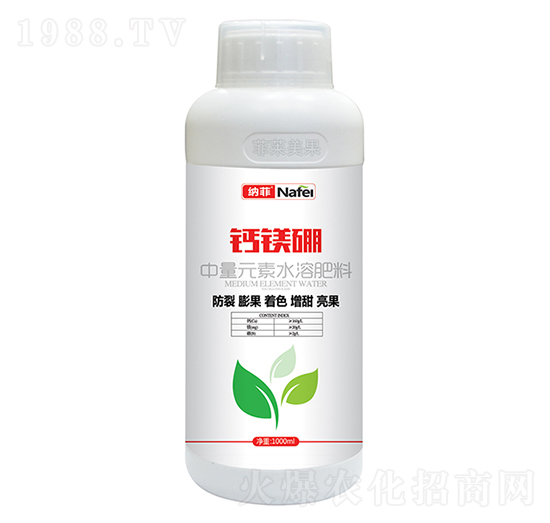 ����Ԫ��ˮ�ܷ���-�}�V��-�{��-�ְ�ʘI(y��)