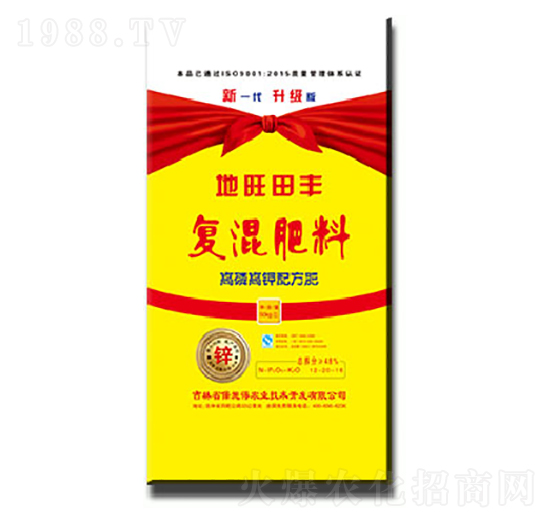 ���׸�����䷽��(f��)�����12-20-16-�������S-���i�r(n��ng)�I(y��)