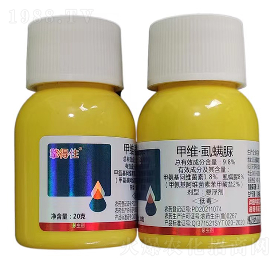 �׾S��ʭ����Ҹ���-���ס-�r(n��ng)���Ƅ�(chu��ng)