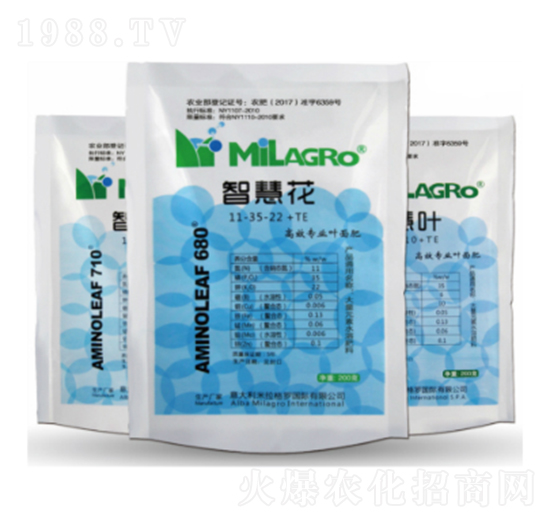 �ǻۻ��������~-����܎���r(n��ng)�I(y��)