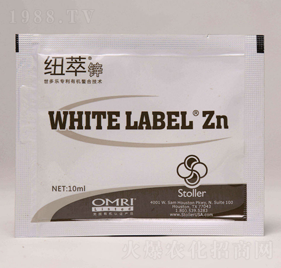 10ml�~���\-����܎���r�I(y��)