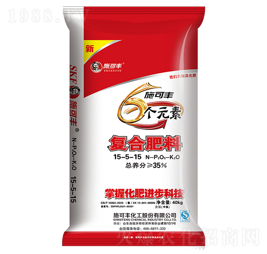 6��(g��)Ԫ�؏�(f��)�Ϸ���15-5-15-ʩ���S