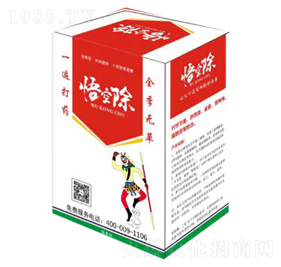 С������݄�-��ճ�-��С��