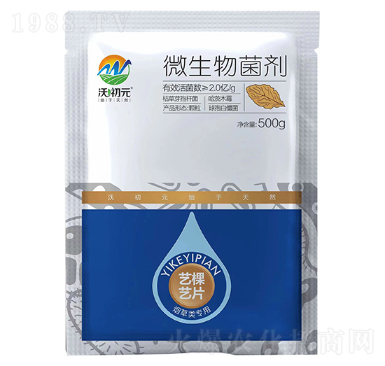 �������ˇ��ˇƬ-�ֳ�Ԫ