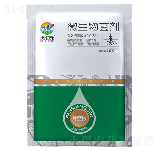 ����������Ƭʢ��-�ֳ�Ԫ