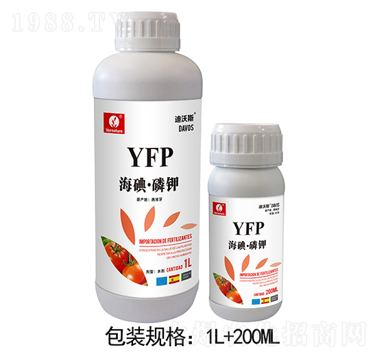 海碘·磷鉀-普萊希斯