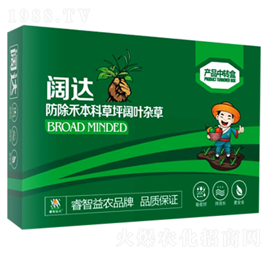 ��_-������r(n��ng)