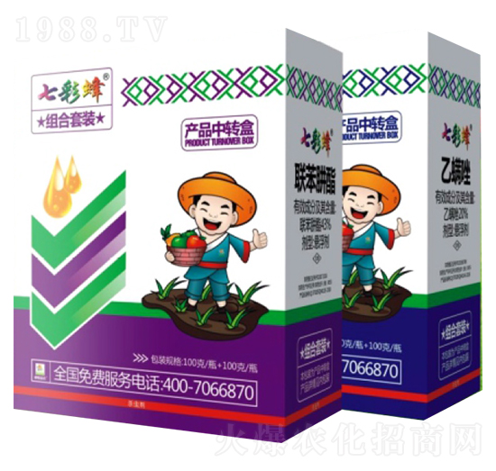 43%(li��n)������-�߲ʷ�-������r(n��ng)