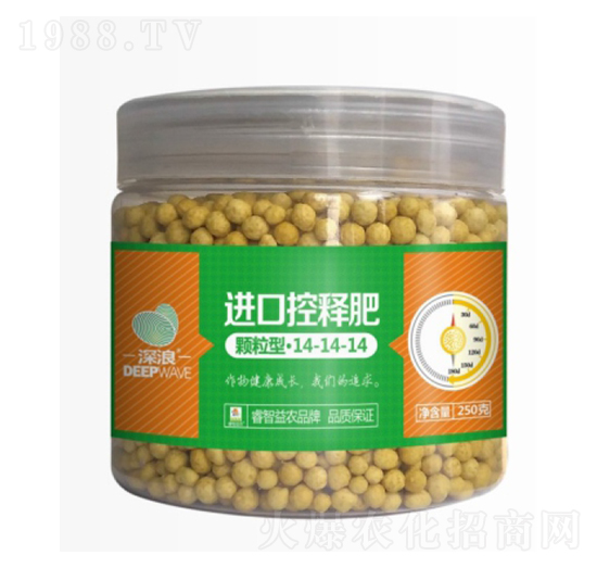 �M���w����ጷ�-������r(n��ng)