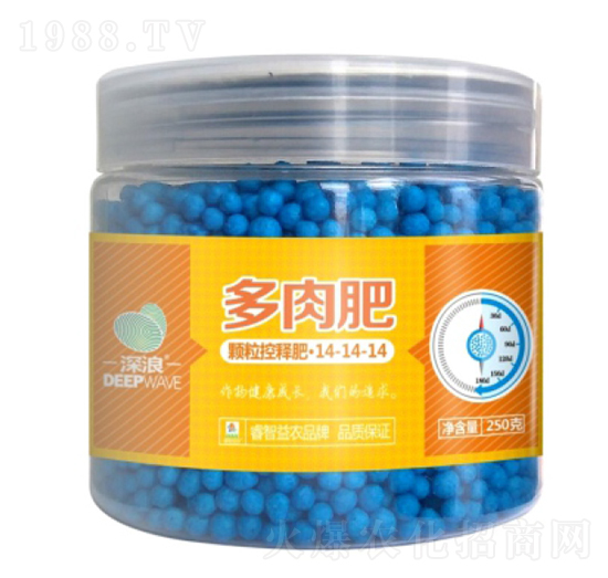 �������w����ጷ�-������r(n��ng)