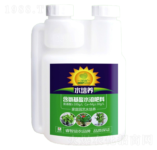 ��������ˮ�ܷ���-ˮ���B(y��ng)-������r(n��ng)