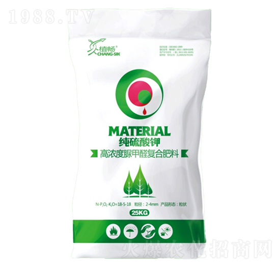 ������⛸ߝ�����ȩ�ͺϷ���-ֲ��-������r