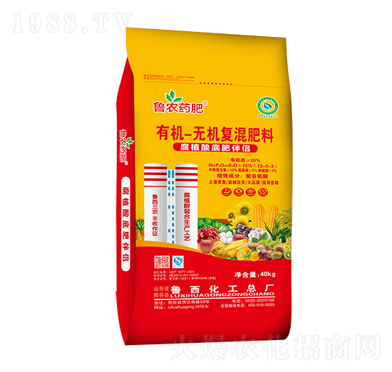 �ЙC(j��)-�o�C(j��)��(f��)�����-����ˎ��-��������