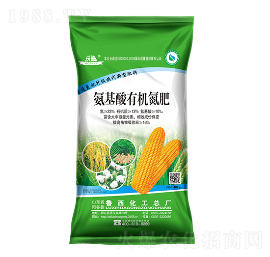 �������ЙC����-����-��������