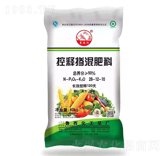 ��ጓ������28-12-10-��������