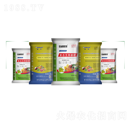 �����ЙC��-����