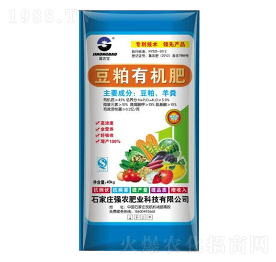 �����ЙC��-���r(n��ng)�ʘI(y��)