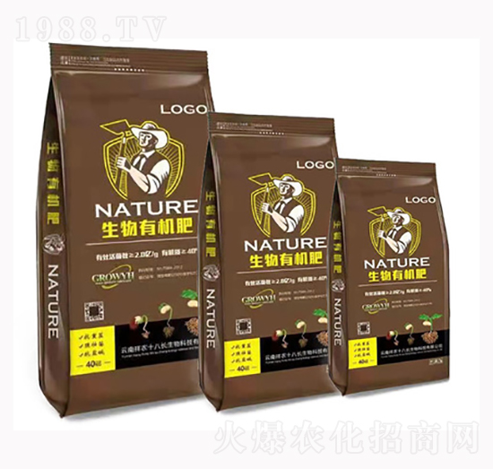 �����ЙC(j��)��-���r(n��ng)ʮ���L