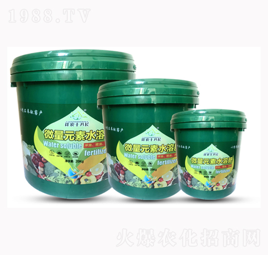 ΢��Ԫ��ˮ�ܷ�-���r(n��ng)ʮ���L(zh��ng)