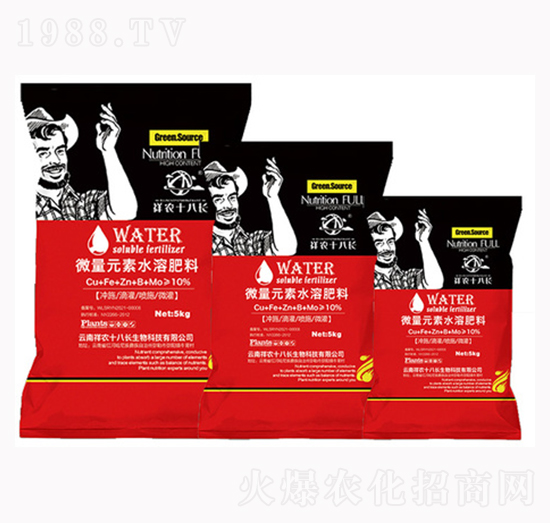 ΢��Ԫ��ˮ�ܷ���-���r(n��ng)ʮ���L(zh��ng)